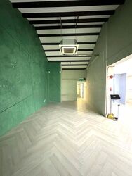 Ann Siang Road (D1), Shop House #481863641